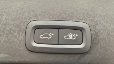 Volvo Xc40 1.5 T5 Recharge PHEV Ultimate Dark 5dr Auto Estate